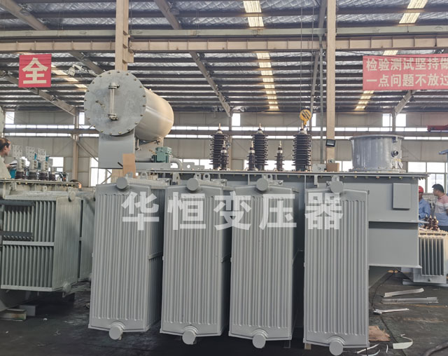 SZ11-8000/35建平建平建平油浸式变压器价格