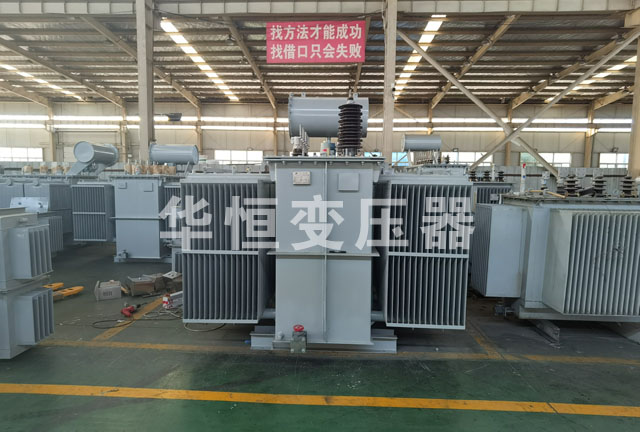 SZ11-6300/35建平建平建平油浸式变压器价格